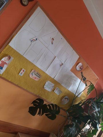 Dzień chłopaka (2019)