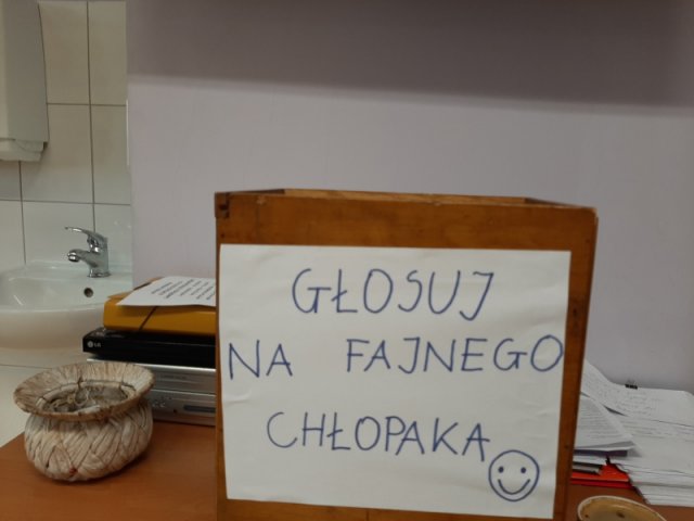 dzien_chlopaka_2020_1