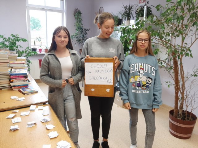 dzien_chlopaka_2020_2