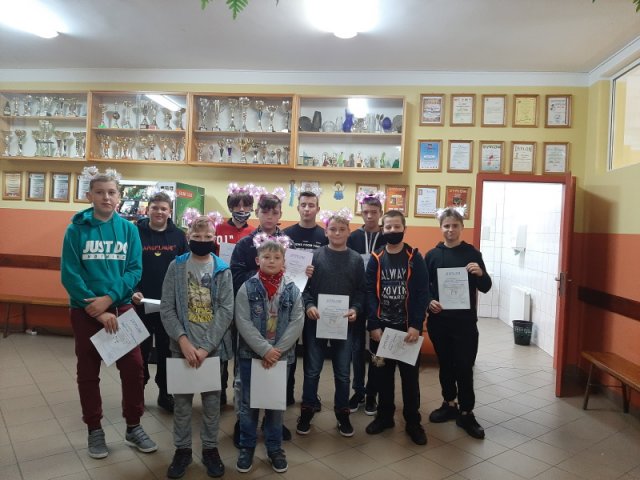 dzien_chlopaka_2020_3