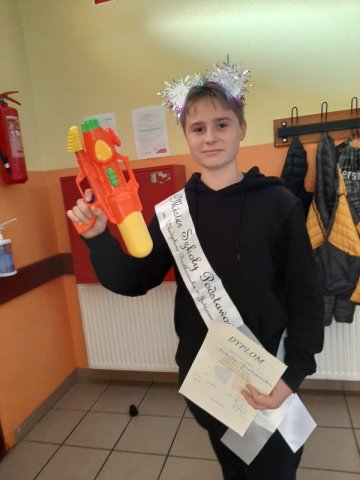 dzien_chlopkaka_2020_4