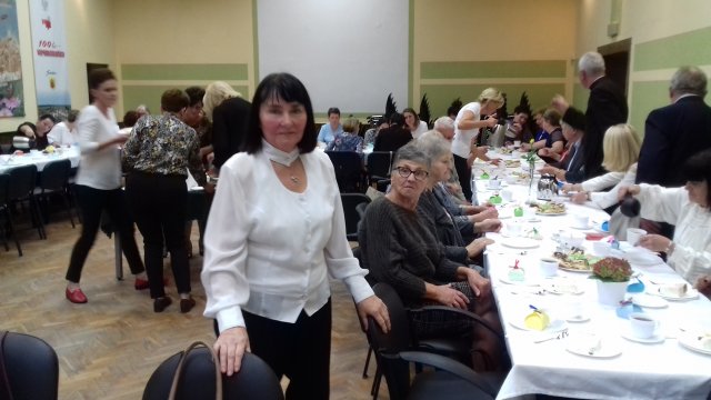 Dzień Edukacji Narodowej _2019