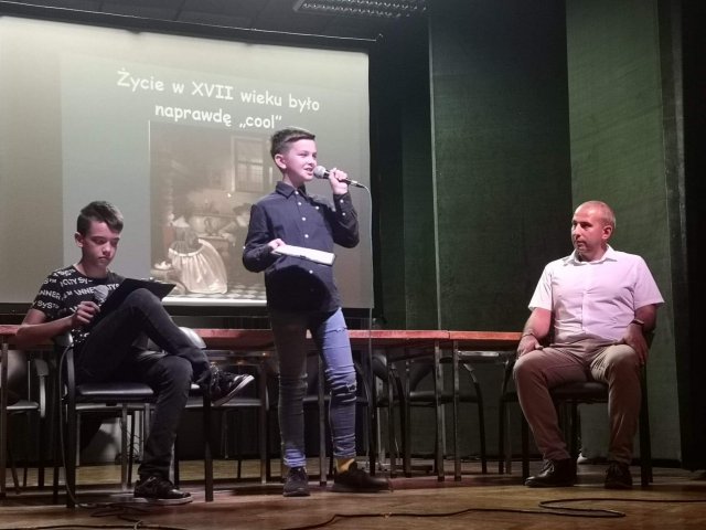 Dzień Edukacji Narodowej _2019