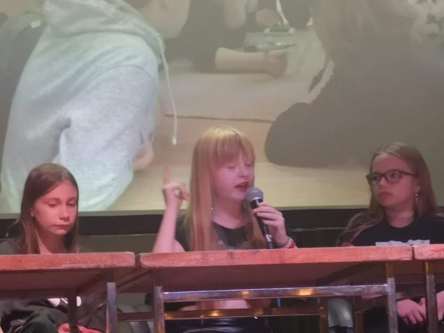 Dzień Edukacji Narodowej _2019