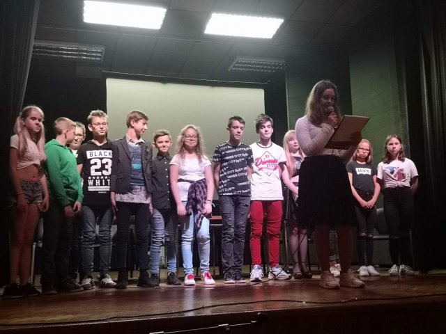 Dzień Edukacji Narodowej _2019