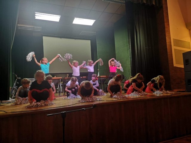 Dzień Edukacji Narodowej _2019