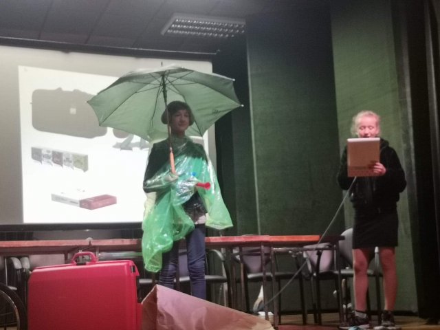 Dzień Edukacji Narodowej _2019