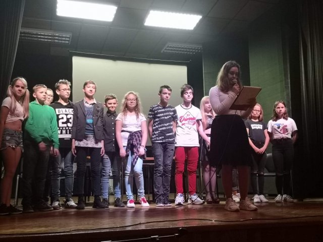 Dzień Edukacji Narodowej _2019