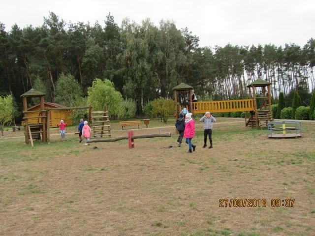 dzien_chlopca_2a_2018_04