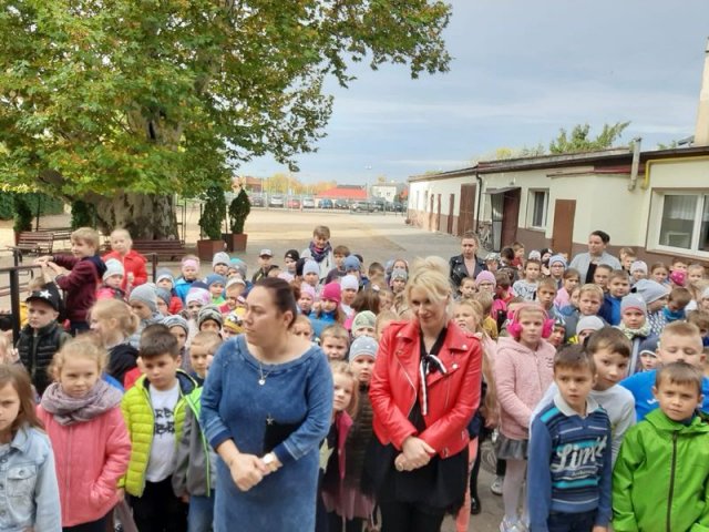 Dzień Jabłka, Belfer roku 2019