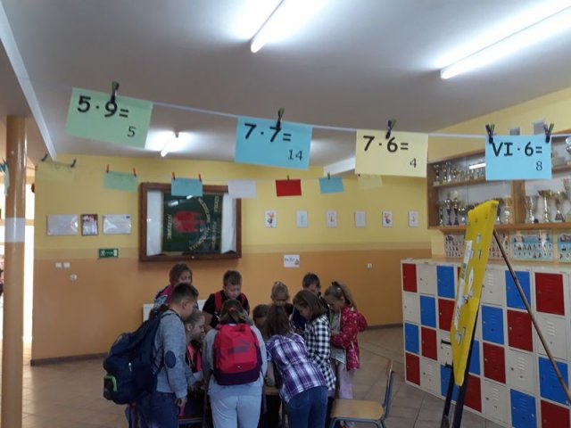 tabliczka_mnozenia_2018_02