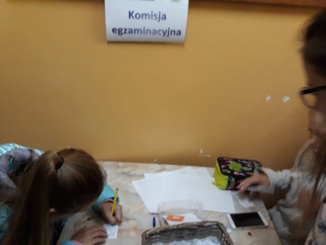 tabliczka_mnozenia_2018_03