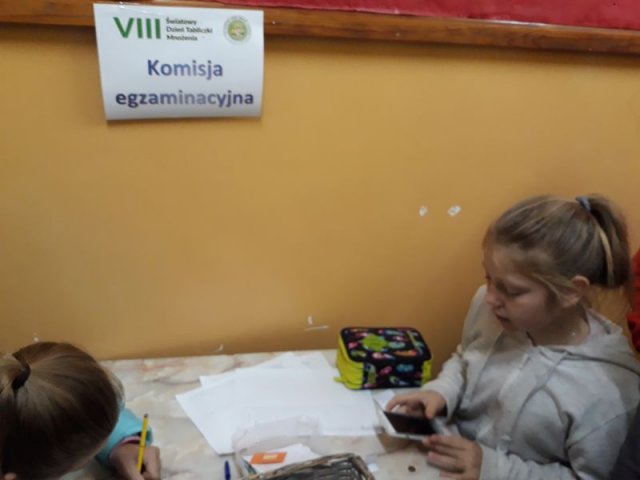 tabliczka_mnozenia_2018_04