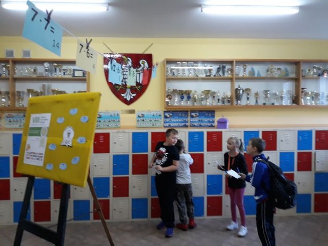 tabliczka_mnozenia_2018_05