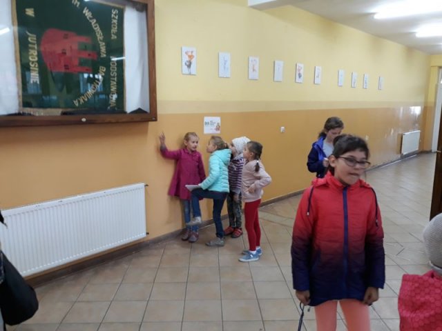 tabliczka_mnozenia_2018_06