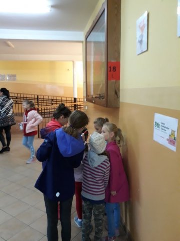 tabliczka_mnozenia_2018_07