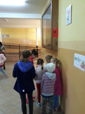 tabliczka_mnozenia_2018_08