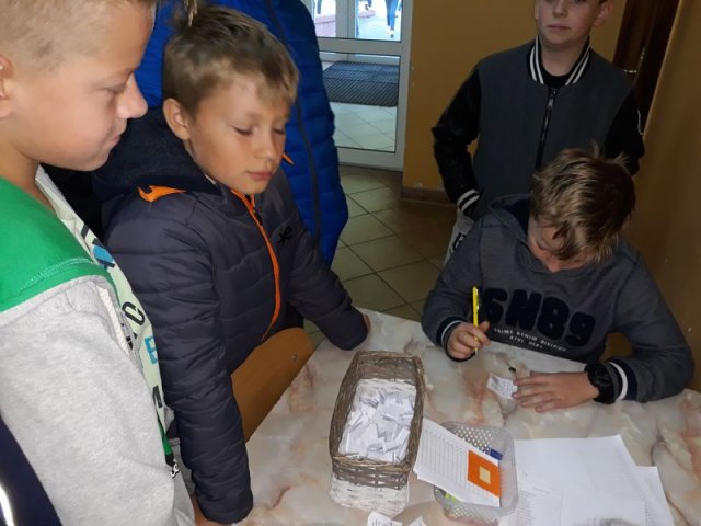 tabliczka_mnozenia_2018_09