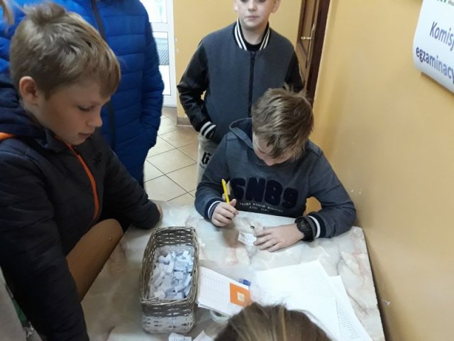 tabliczka_mnozenia_2018_10