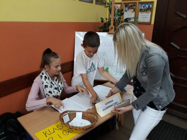 tabliczka_mnozenia_2018_16