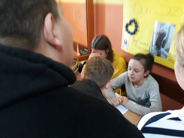 tabliczka_mnozenia_2018_17