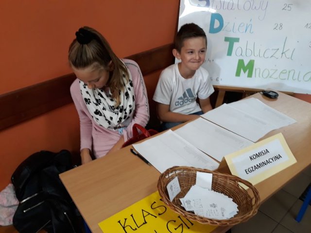 tabliczka_mnozenia_2018_18