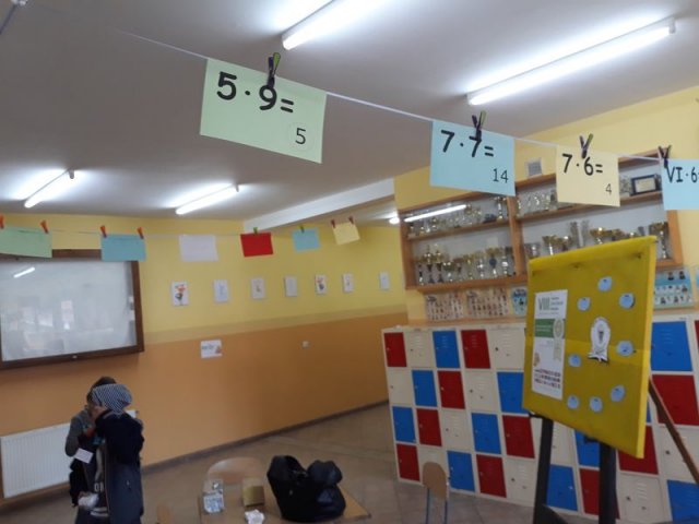 tabliczka_mnozenia_2018_24