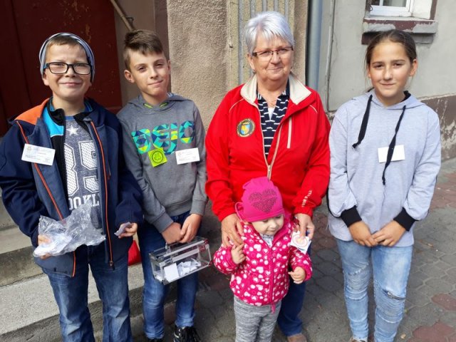 tabliczka_mnozenia_2018_25