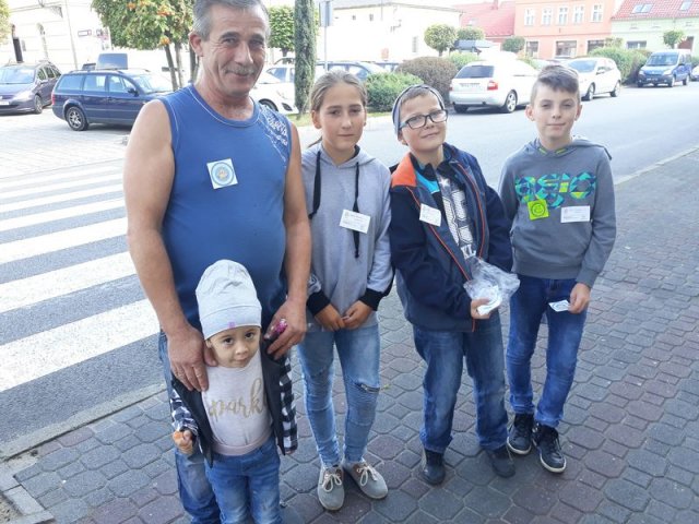 tabliczka_mnozenia_2018_26