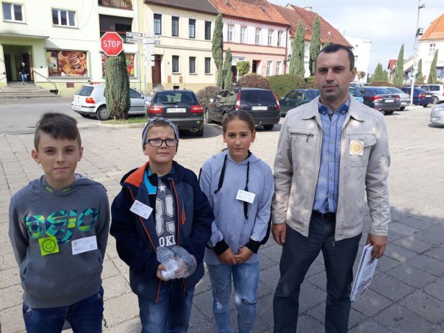 tabliczka_mnozenia_2018_27