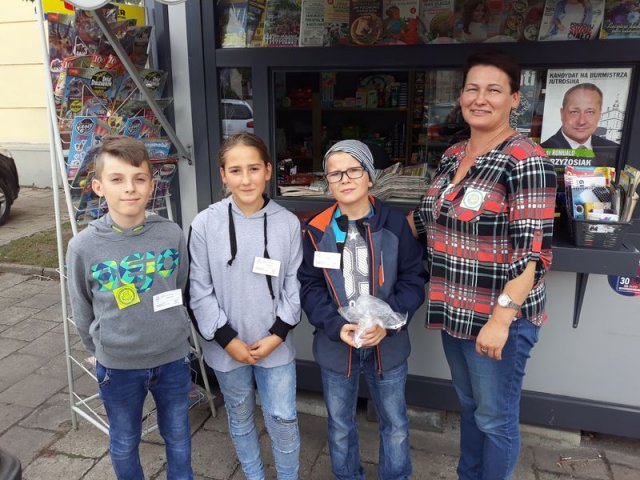 tabliczka_mnozenia_2018_30