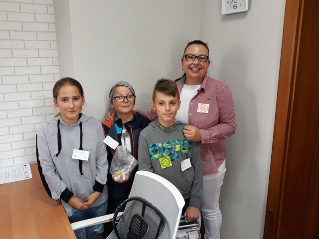 tabliczka_mnozenia_2018_33