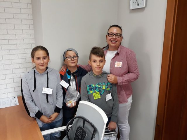 tabliczka_mnozenia_2018_34