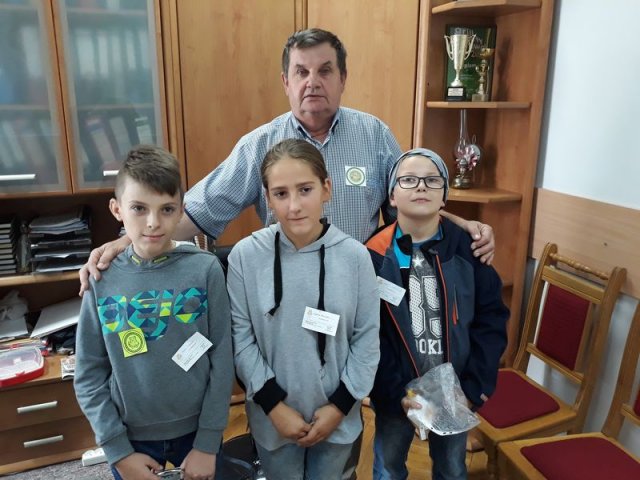 tabliczka_mnozenia_2018_35