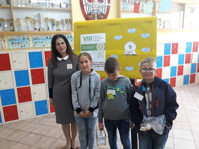 tabliczka_mnozenia_2018_39