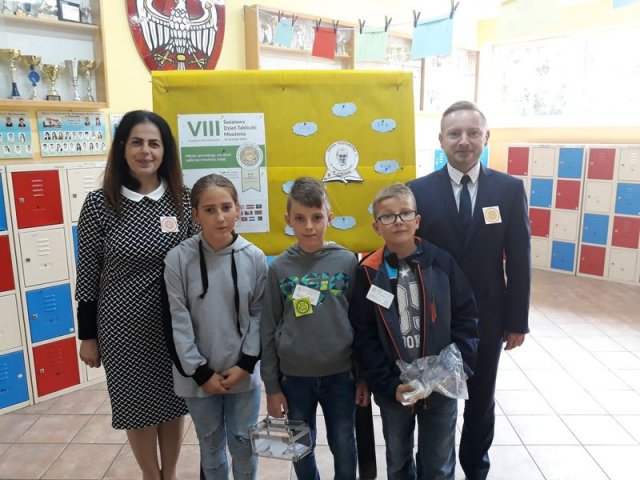 tabliczka_mnozenia_2018_40