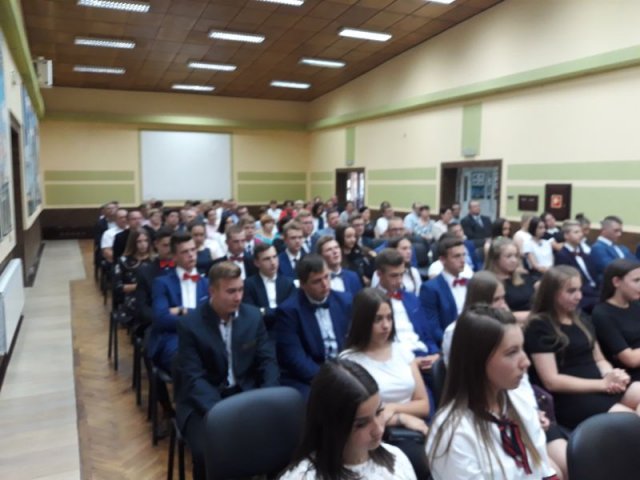 Klasy_3_2017_2018_GIM_007