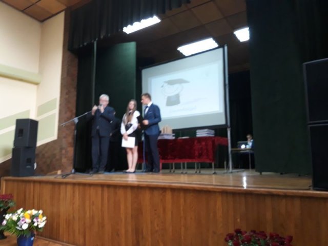 Klasy_3_2017_2018_GIM_012