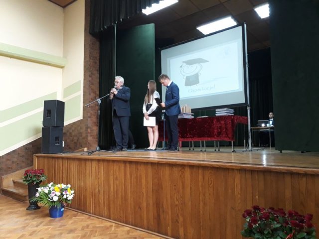 Klasy_3_2017_2018_GIM_015