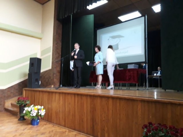 Klasy_3_2017_2018_GIM_017