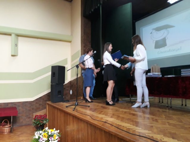 Klasy_3_2017_2018_GIM_020