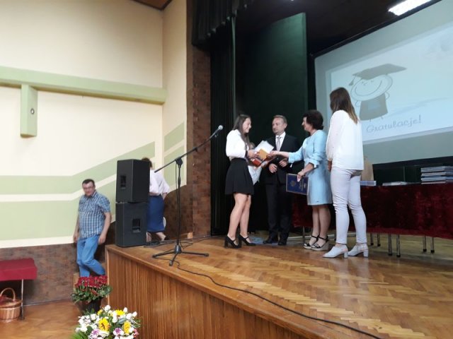 Klasy_3_2017_2018_GIM_023