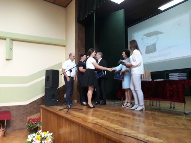 Klasy_3_2017_2018_GIM_028