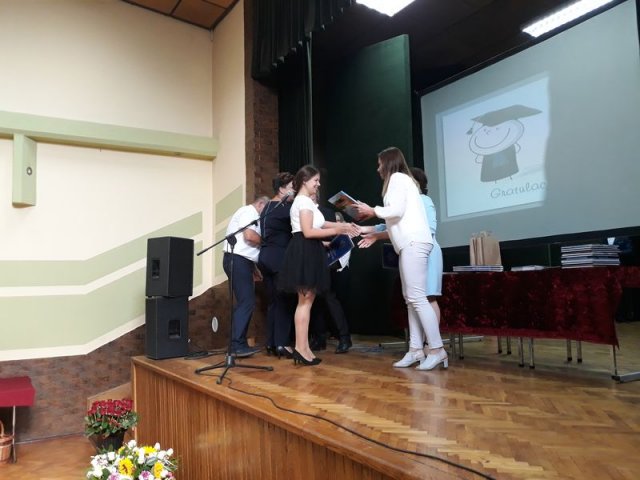 Klasy_3_2017_2018_GIM_029