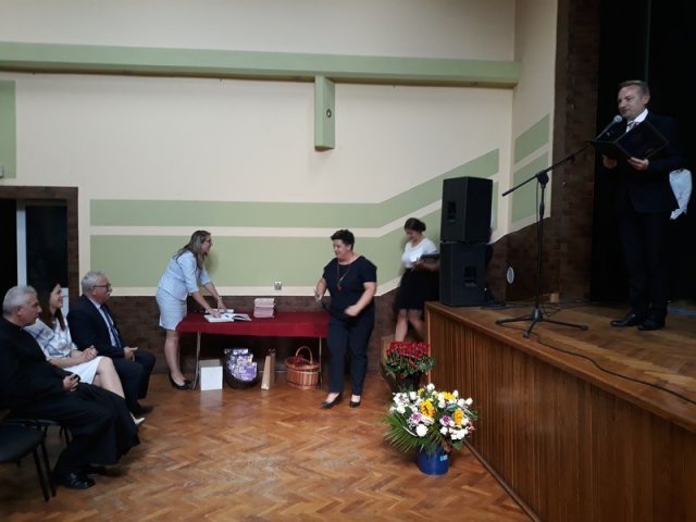 Klasy_3_2017_2018_GIM_032