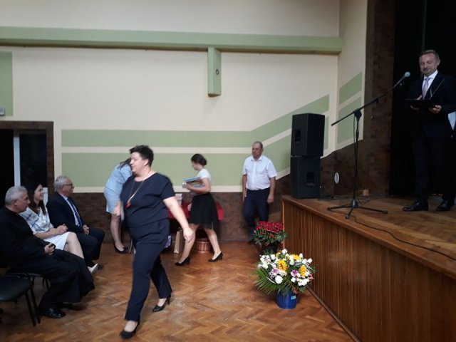 Klasy_3_2017_2018_GIM_033