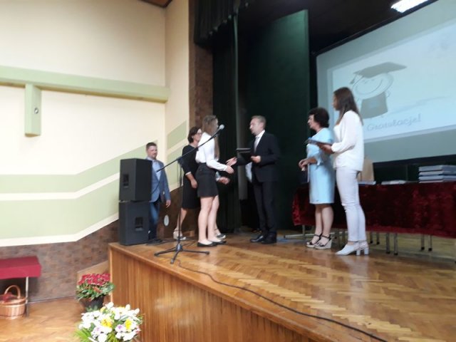 Klasy_3_2017_2018_GIM_034