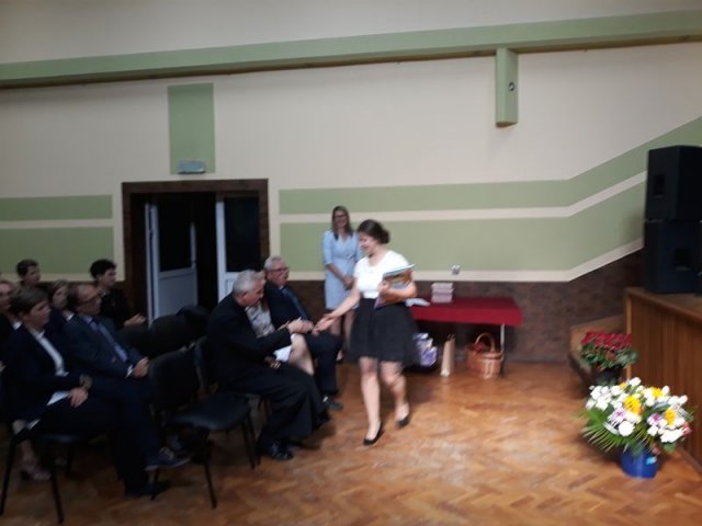 Klasy_3_2017_2018_GIM_035