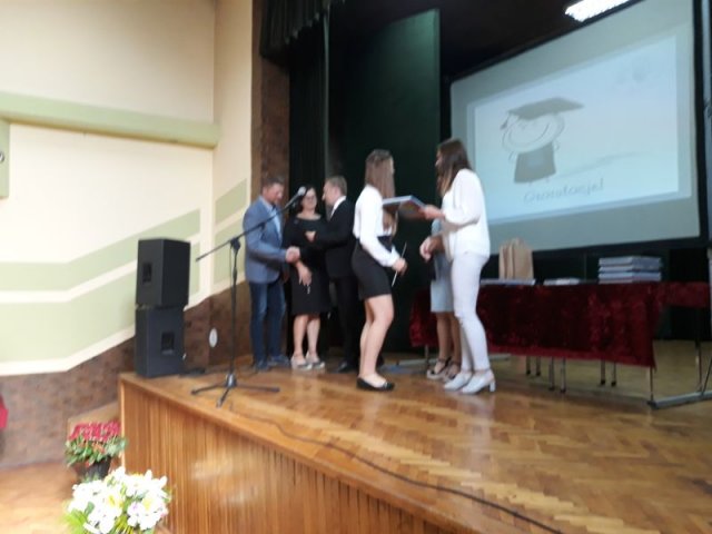 Klasy_3_2017_2018_GIM_036