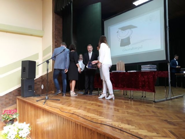 Klasy_3_2017_2018_GIM_039